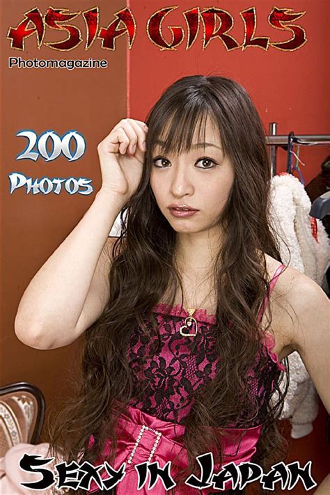 young asian nude|Recent issues of Asian Girls Adult Photo Magazine.